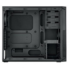 Корпус CORSAIR Carbide 200R Compact (CC-9011023-WW)