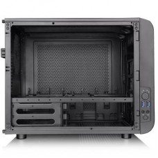 Корпус ThermalTake Core v21 (CA-1D5-00S1WN-00)