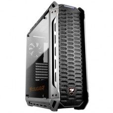 Корпус Cougar Panzer-S