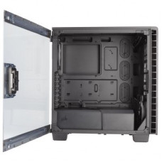 Корпус CORSAIR Carbide Series Clear 400c (CC-9011081-WW)