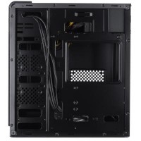 Корпус Vinga Black Smith-450W