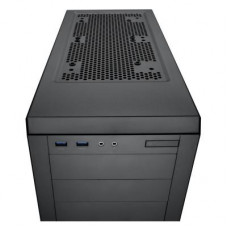 Корпус CORSAIR Carbide 200R Compact (CC-9011023-WW)