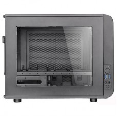 Корпус ThermalTake Core v21 (CA-1D5-00S1WN-00)