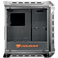 Корпус Cougar Panzer-S