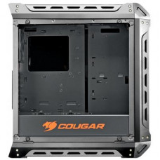 Корпус Cougar Panzer-S