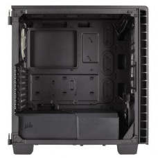 Корпус CORSAIR Carbide Series Clear 400c (CC-9011081-WW)