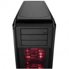 Корпус CORSAIR Graphite Series 760T (CC-9011073-WW)