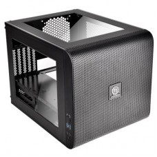 Корпус ThermalTake Core v21 (CA-1D5-00S1WN-00)