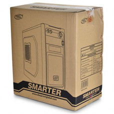 Корпус Deepcool Smarter LED