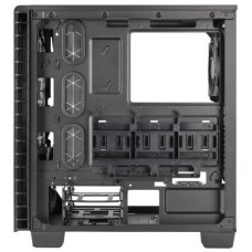 Корпус CORSAIR Carbide Series Clear 400c (CC-9011081-WW)