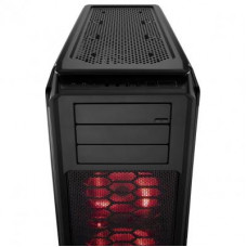 Корпус CORSAIR Graphite Series 760T (CC-9011073-WW)