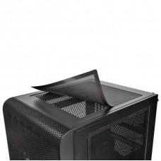Корпус ThermalTake Core v21 (CA-1D5-00S1WN-00)
