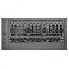 Корпус ThermalTake Core X71 Black (CA-1F8-00M1WN-02)