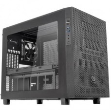 Корпус ThermalTake Core X2 (CA-1D7-00C1WN-00)