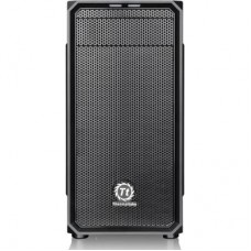 Корпус ThermalTake Versa H15 Black/Win (CA-1D4-00S1WN-00)