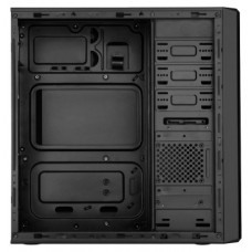 Корпус GameMax MT508 500W