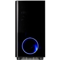 Корпус ThermalTake View 31 Tempered Glass Edition (CA-1H8-00M1WN-00)