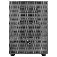 Корпус ThermalTake Core X2 (CA-1D7-00C1WN-00)
