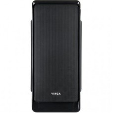 Корпус Vinga Smart-500W