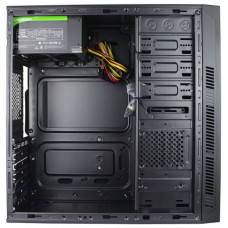 Корпус GameMax MT520 500W