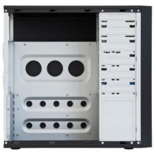 Корпус CHIEFTEC iArena (CQ-01B-U3-OP)