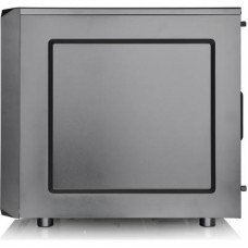 Корпус ThermalTake Versa H15 Black/Win (CA-1D4-00S1WN-00)