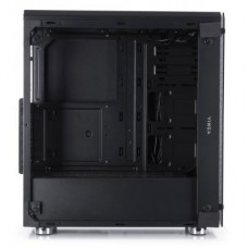 Корпус Vinga Polaris