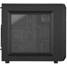 Корпус CORSAIR Carbide Series SPEC-01 RED LED (CC-9011050-WW)