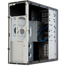 Корпус CHIEFTEC iArena (CQ-01B-U3-OP)