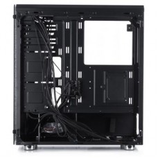 Корпус Vinga Polaris