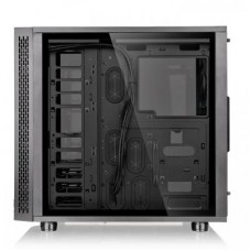 Корпус ThermalTake View 31 Tempered Glass Edition (CA-1H8-00M1WN-00)