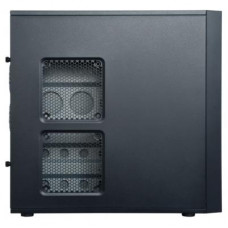 Корпус CHIEFTEC iArena (CQ-01B-U3-OP)