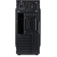 Корпус Vinga CS105B-500W