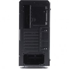 Корпус Vinga Polaris