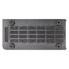 Корпус ThermalTake View 31 Tempered Glass Edition (CA-1H8-00M1WN-00)