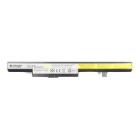 Корпус Zalman N3 Window Black без БП