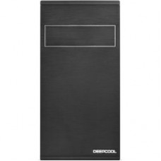 Корпус Deepcool FRAME
