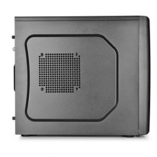 Корпус Deepcool Smarter