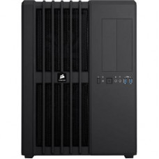 Корпус CORSAIR Carbide Air 540 High Airflow (CC-9011030-WW)