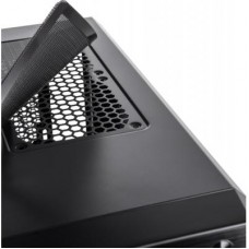 Корпус Vinga Winston