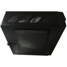 Корпус GameMax ST102-200W