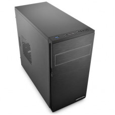 Корпус Deepcool FRAME