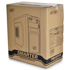 Корпус Deepcool Smarter