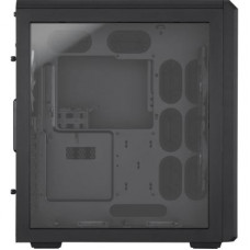 Корпус CORSAIR Carbide Air 540 High Airflow (CC-9011030-WW)