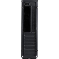 Корпус Vinga CS307B