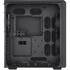 Корпус CORSAIR Carbide Air 540 High Airflow (CC-9011030-WW)