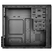 Корпус Deepcool FRAME