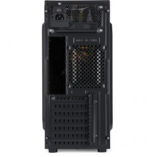 Корпус Vinga CS106B-450W