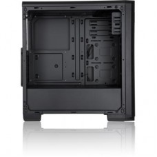 Корпус Vinga Winston