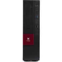 Корпус Vinga CS307B